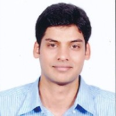 Hy Prahlad