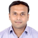 Kiran Kumar