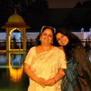 Supriya Gupta