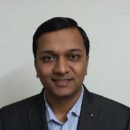 Bhushan Patil
