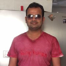 Purvesh Shah