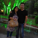 Vinay Guwalani