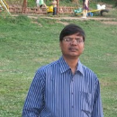 Munna Lal Patl