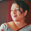 Arunima Goswami