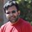 Partha Sadhu
