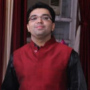 Siddharth Pahwa