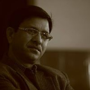 Vinod Shalakya