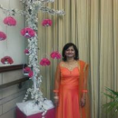 Parul Talwar