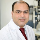 Nishant Taneja