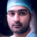 Suryapratap Singh Tomar
