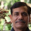 Krishna Nand Dubey