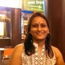 Priya Laxmi Jain