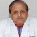 Rao PN