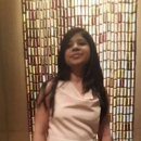 Sana Tiwari