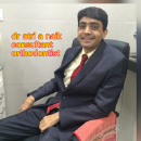 Atri Asit Naik