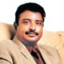 Sundaram Natarajan