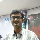 Ranjan Priyadarshini