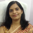Poonam Verma