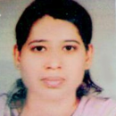 Anchala Singh