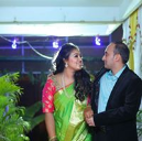 Bhagirath. S. N.