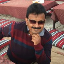 Paresh Shah