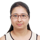 Pannam Sharma