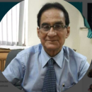 Tapan Kumar Bandyopadhyay