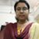 Shubhra Bishwas