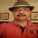 Susovan Halder
