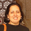 Nirmala Duhan