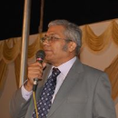 Kalyan H. Ayyer