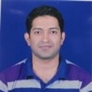 Ajit Kumar Pati