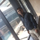 MANISH KUMAR