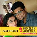 Anupa Varghese