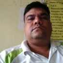 Anuranjan Kumar