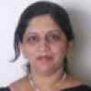 Gauri Karandikar