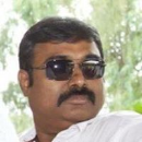 Alagar Raja Durairaj