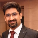 Naveen Nishchal