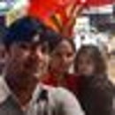 Manoj Dhaka