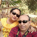 Sujit Kumar Saha