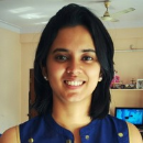 Nittu Panjikaran
