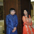 Vaibhav 