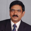Virendra Deo Sinha