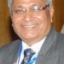 Gopal Gulgulia