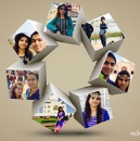 Alka Meena