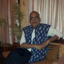 Amitabh Dude