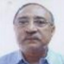 Rajendra Goyal