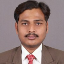Jaya 