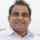Arun Nayak