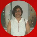 Rasheeqa Gulreez